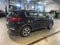 2020 Kia Sportage LX POPULAR PKG