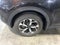 2020 Kia Sportage LX POPULAR PKG