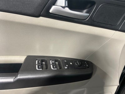 2020 Kia Sportage LX POPULAR PKG
