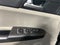 2020 Kia Sportage LX POPULAR PKG