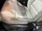 2020 Kia Sportage LX POPULAR PKG