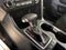 2020 Kia Sportage LX AWD