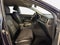 2020 Kia Sportage LX AWD