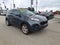 2019 Kia Sportage LX Popular Pkg