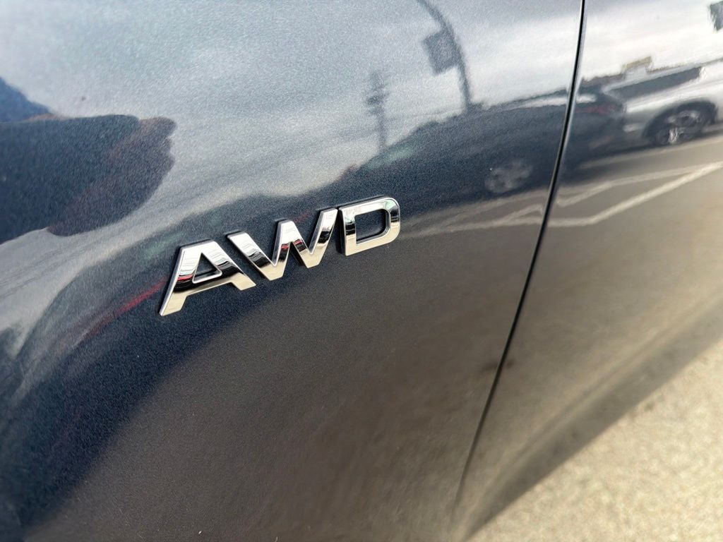 2019 Kia Sportage LX Popular Pkg