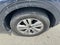 2019 Kia Sportage LX Popular Pkg