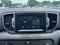 2019 Kia Sportage LX Popular Pkg