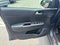 2019 Kia Sportage LX Popular Pkg