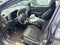 2019 Kia Sportage LX Popular Pkg
