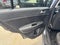 2019 Kia Sportage LX Popular Pkg