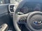 2019 Kia Sportage LX Popular Pkg