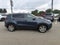 2019 Kia Sportage LX Popular Pkg