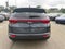 2019 Kia Sportage LX Popular Pkg