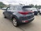 2019 Kia Sportage LX Popular Pkg