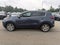 2019 Kia Sportage LX Popular Pkg