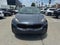 2019 Kia Sportage LX Popular Pkg