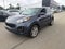 2019 Kia Sportage LX Popular Pkg