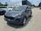 2019 Kia Sportage LX Popular Pkg