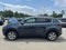 2019 Kia Sportage LX Popular Pkg