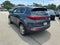 2019 Kia Sportage LX Popular Pkg