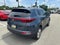 2019 Kia Sportage LX Popular Pkg