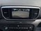 2021 Kia Sportage LX AWD