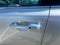2017 Kia Sportage EX Premium Technology Pkg