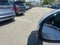 2017 Kia Sportage EX Premium Technology Pkg