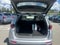 2017 Kia Sportage EX Premium Technology Pkg