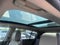 2017 Kia Sportage EX Premium Technology Pkg