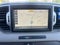 2017 Kia Sportage EX Premium Technology Pkg