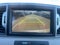 2017 Kia Sportage EX Premium Technology Pkg