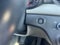 2017 Kia Sportage EX Premium Technology Pkg
