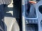 2017 Kia Sportage EX Premium Technology Pkg