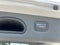 2017 Kia Sportage EX Premium Technology Pkg