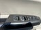 2017 Kia Sportage EX Premium Technology Pkg