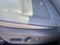 2017 Kia Sportage EX Premium Technology Pkg