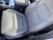 2017 Kia Sportage EX Premium Technology Pkg