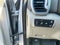 2017 Kia Sportage EX Premium Technology Pkg