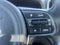 2017 Kia Sportage EX Premium Technology Pkg