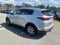 2017 Kia Sportage EX Premium Technology Pkg