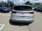 2017 Kia Sportage EX Premium Technology Pkg