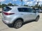 2017 Kia Sportage EX Premium Technology Pkg