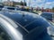 2017 Kia Sportage EX Premium Technology Pkg
