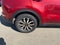 2017 Kia Sportage EX Technology Pkg