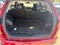 2017 Kia Sportage EX Technology Pkg