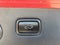 2017 Kia Sportage EX Technology Pkg