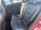 2017 Kia Sportage EX Technology Pkg