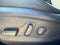 2017 Kia Sportage EX Technology Pkg