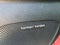 2017 Kia Sportage EX Technology Pkg